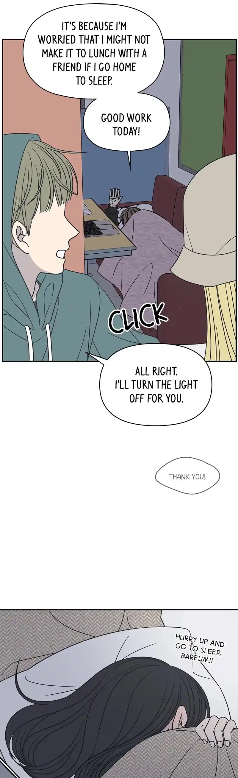 Read Romance 101 Manga Online