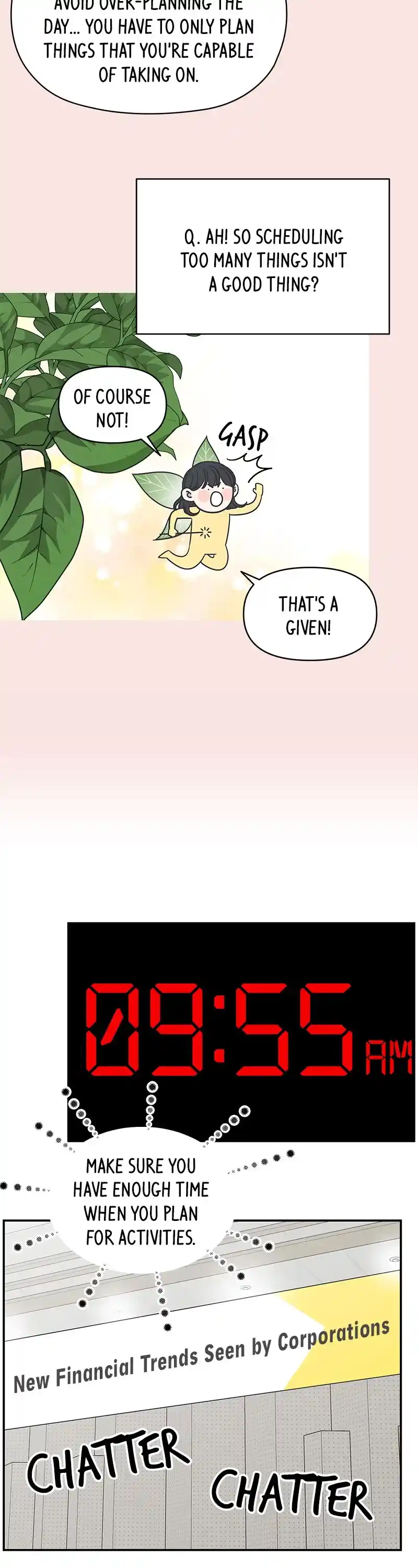 Read Romance 101 Manga Online