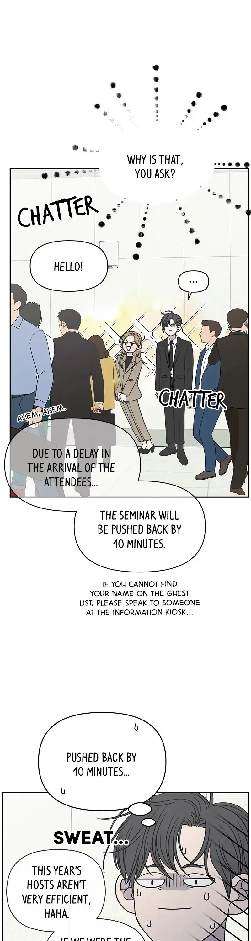 Read Romance 101 Manga Online