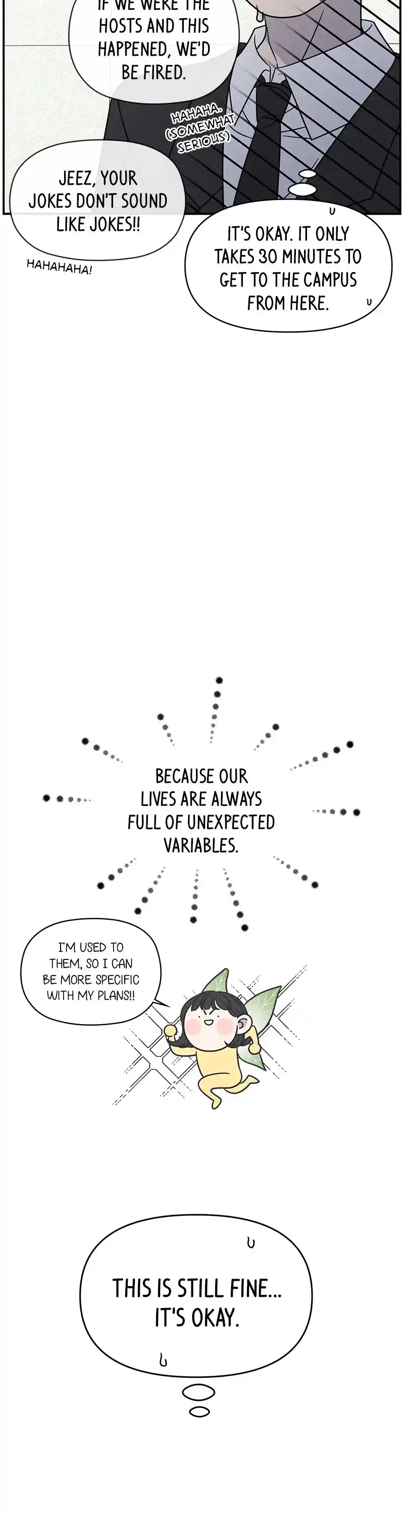 Read Romance 101 Manga Online