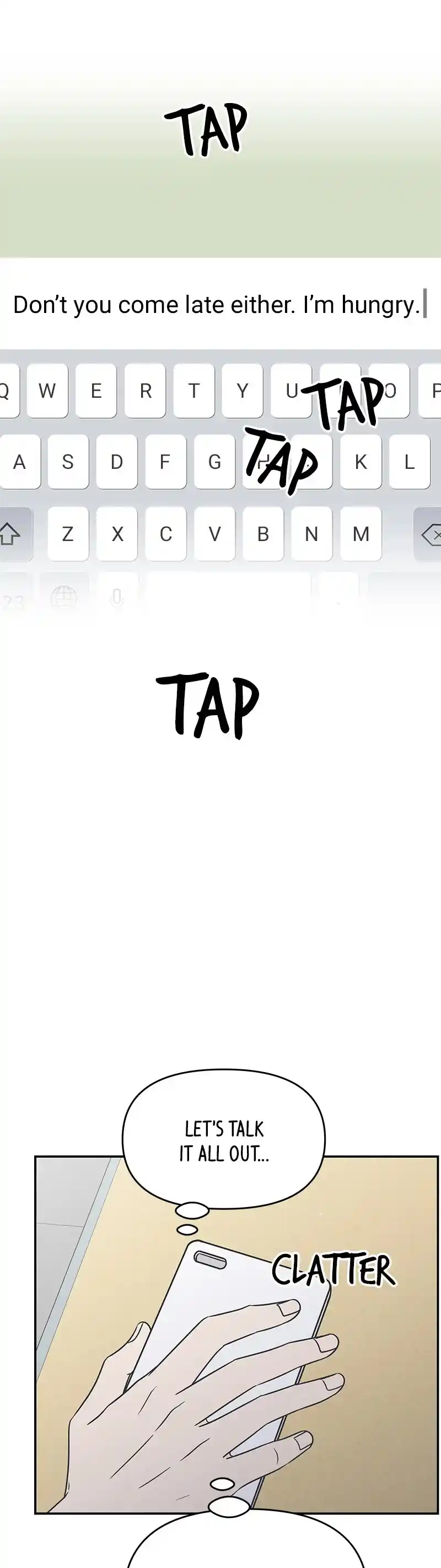 Read Romance 101 Manga Online