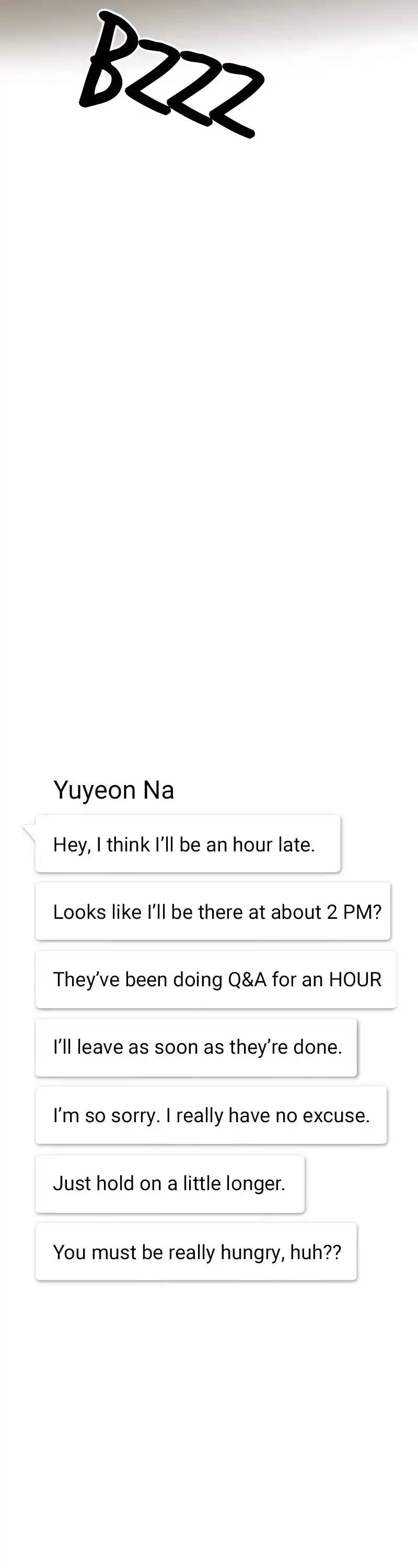 Read Romance 101 Manga Online