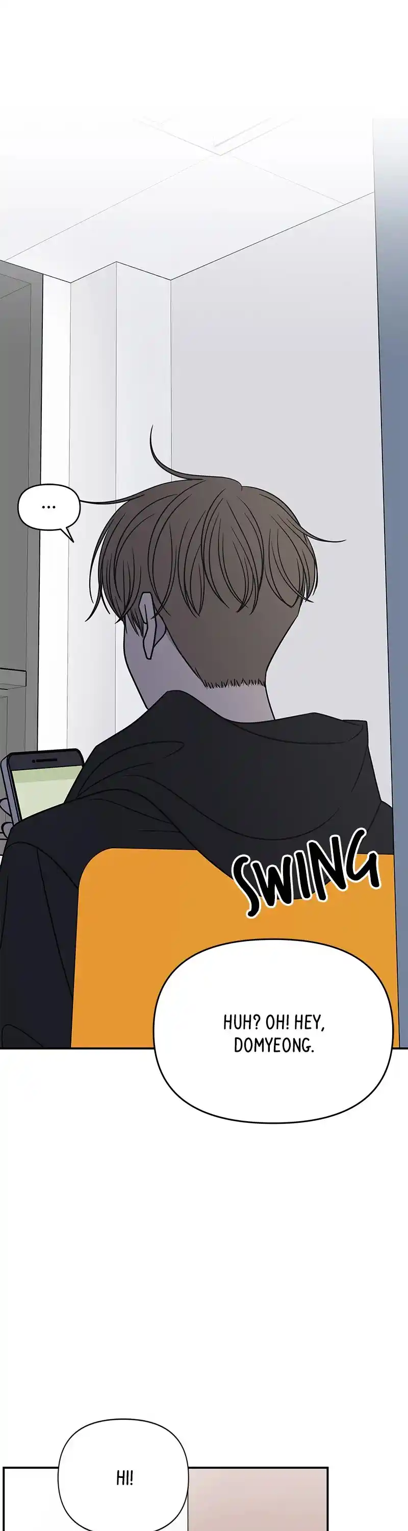 Read Romance 101 Manga Online