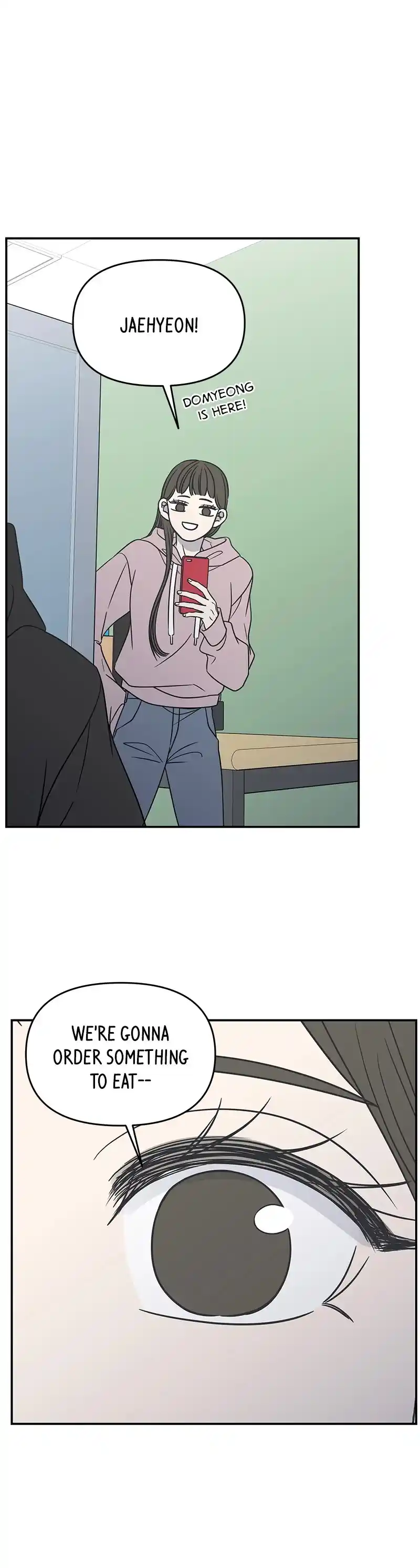 Read Romance 101 Manga Online