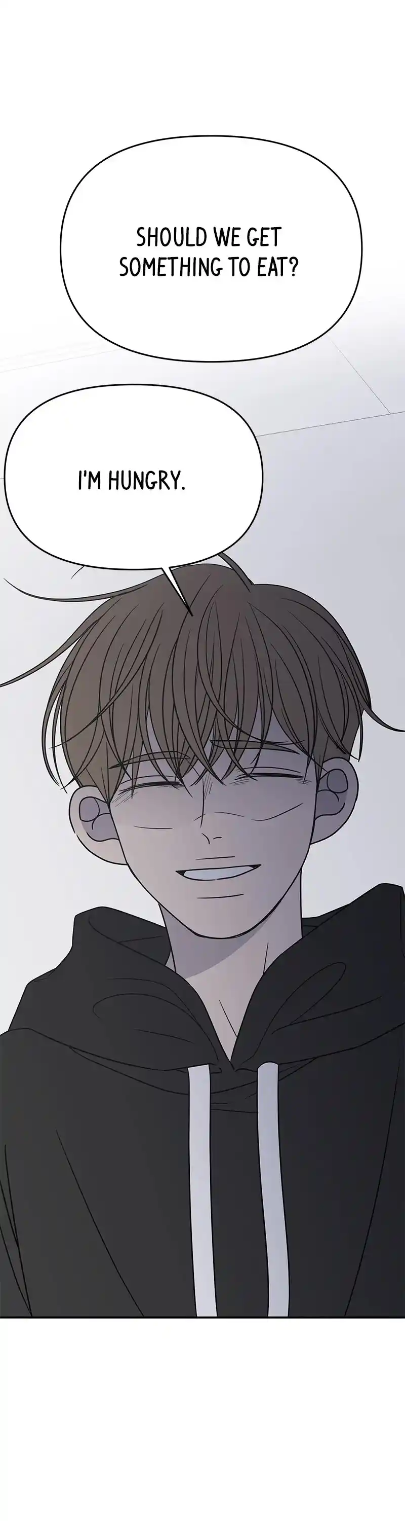 Read Romance 101 Manga Online