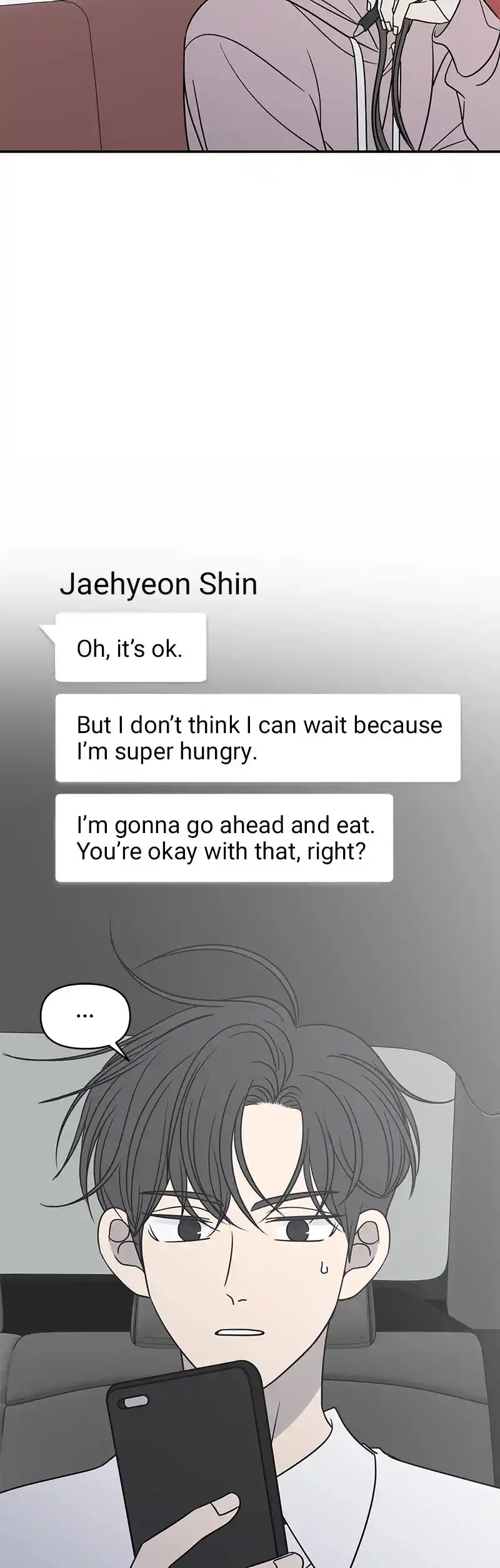 Read Romance 101 Manga Online