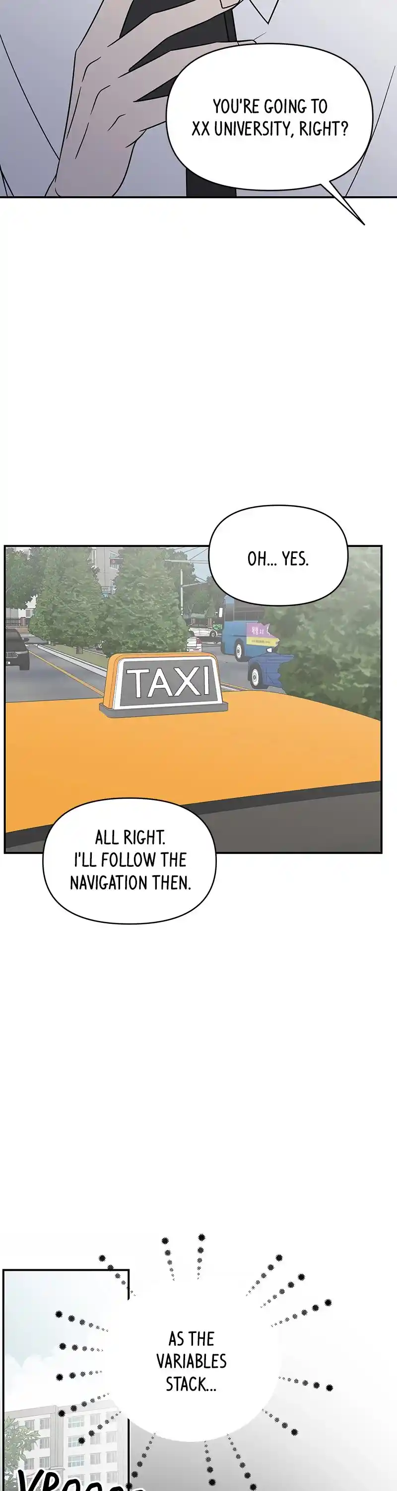 Read Romance 101 Manga Online