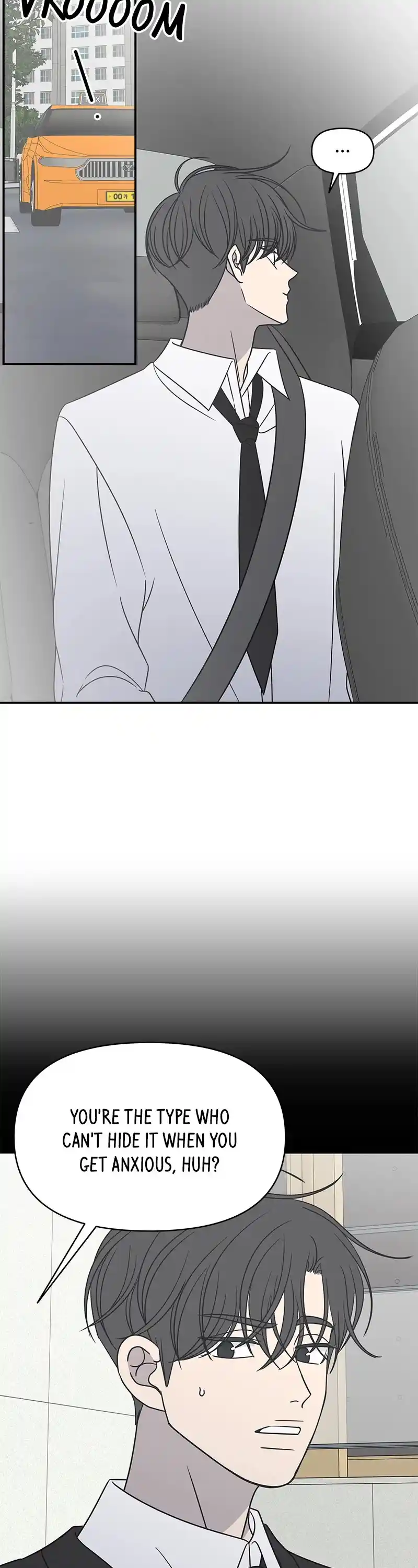 Read Romance 101 Manga Online