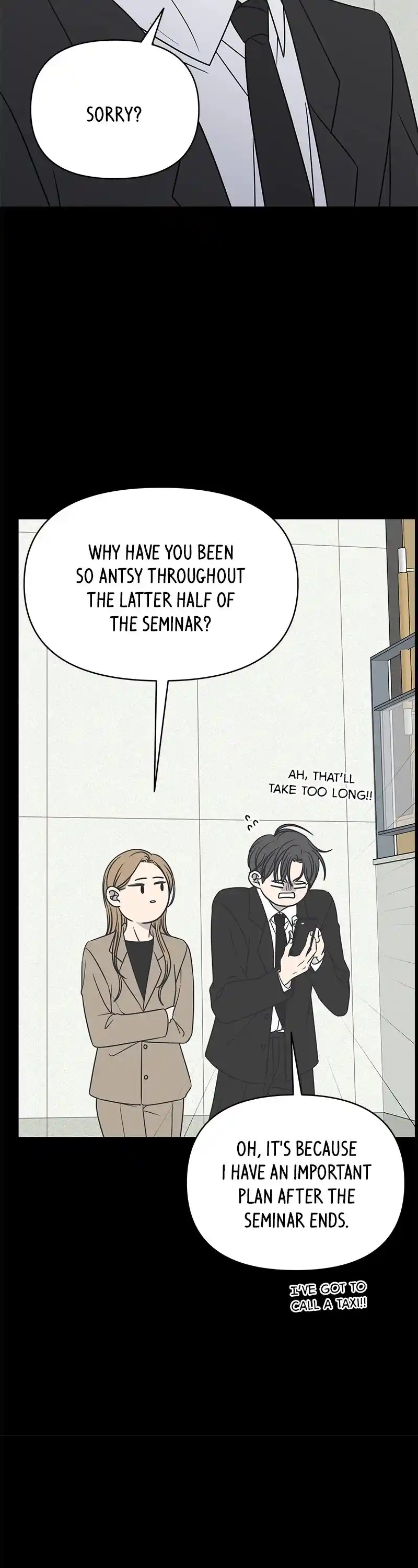 Read Romance 101 Manga Online