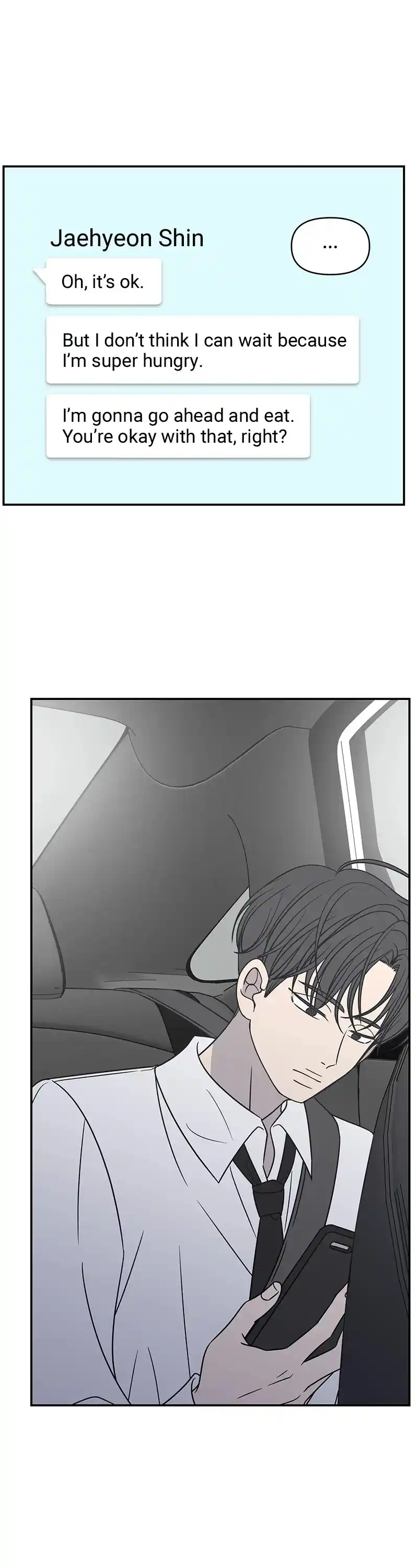 Read Romance 101 Manga Online