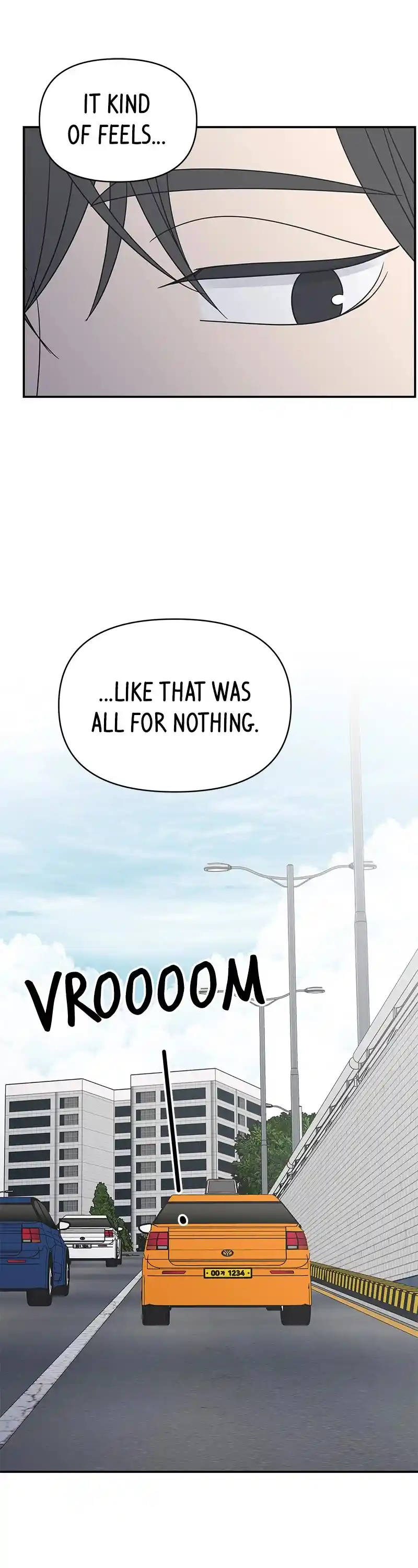 Read Romance 101 Manga Online