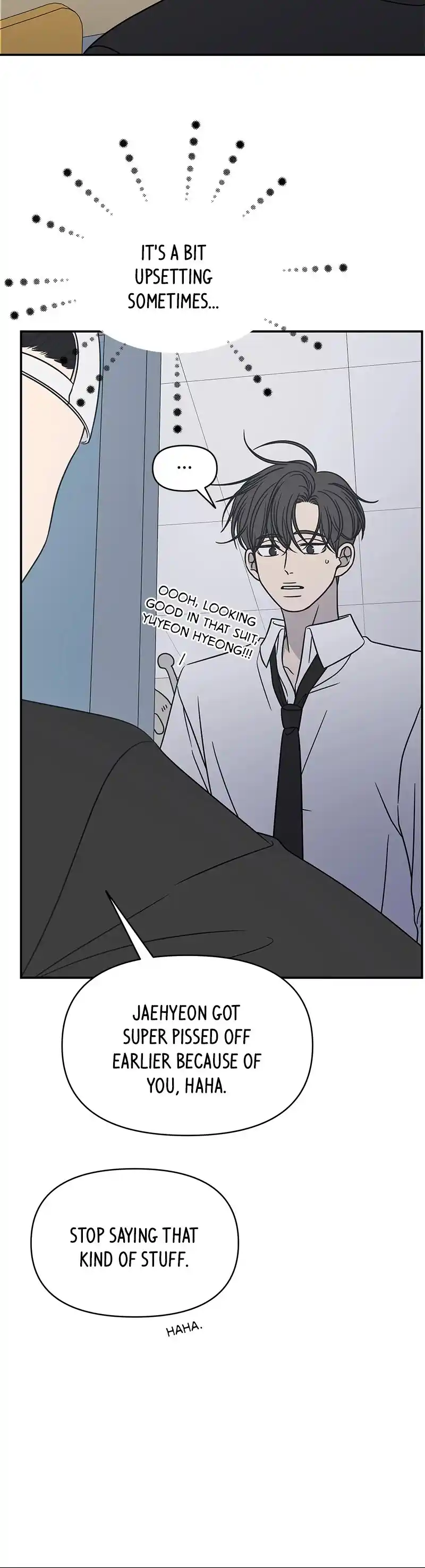 Read Romance 101 Manga Online