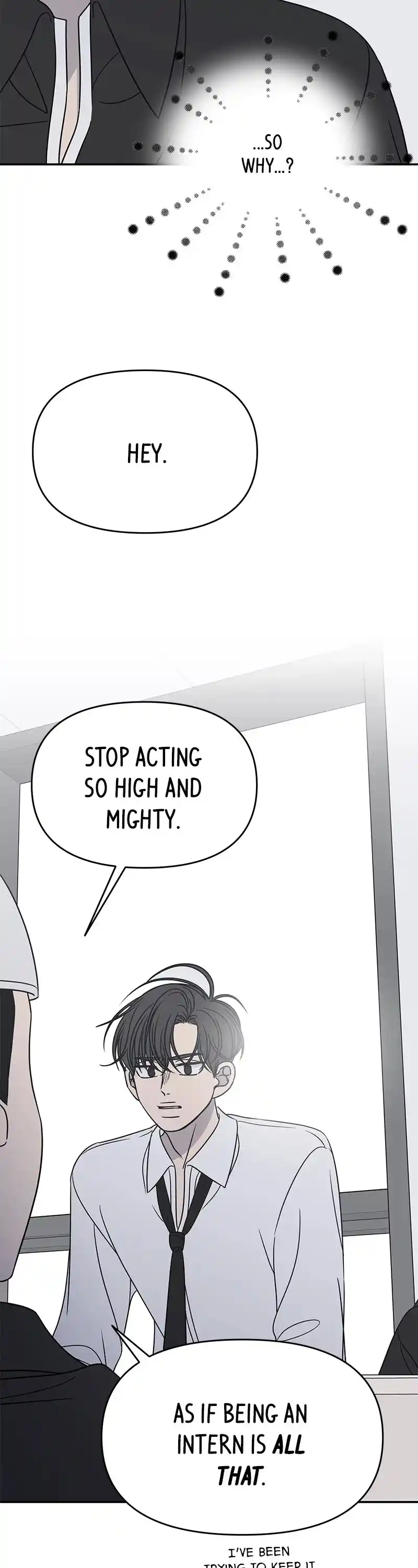 Read Romance 101 Manga Online