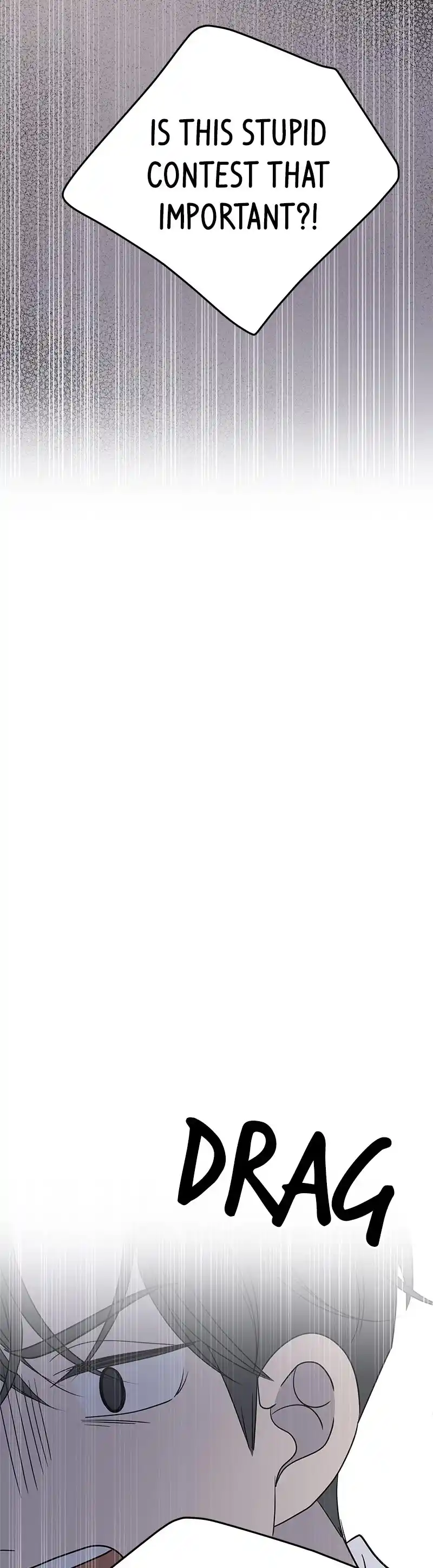 Read Romance 101 Manga Online