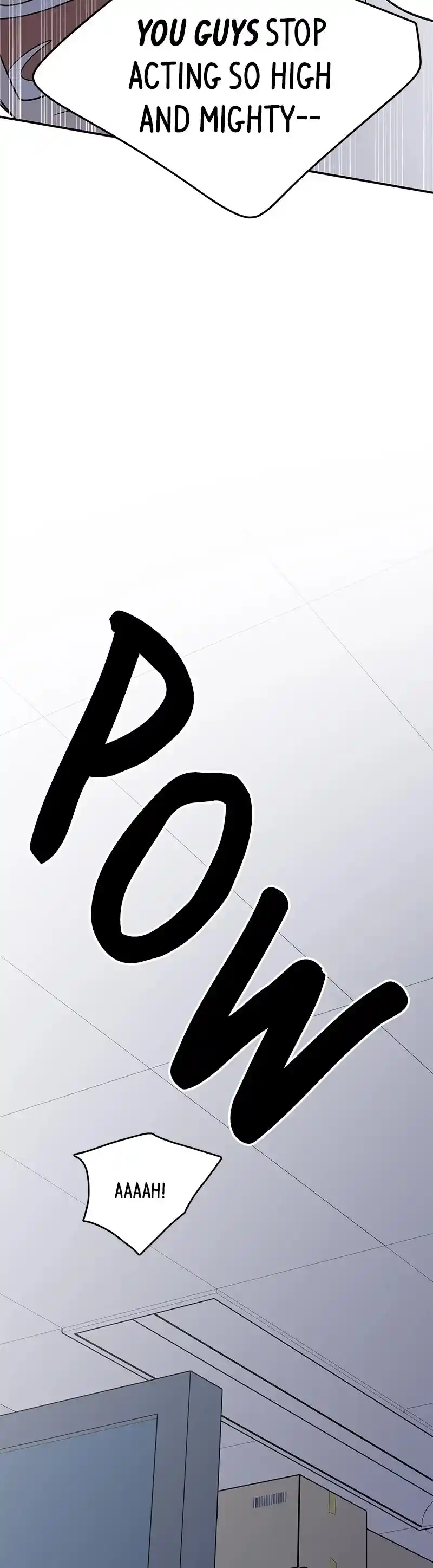 Read Romance 101 Manga Online