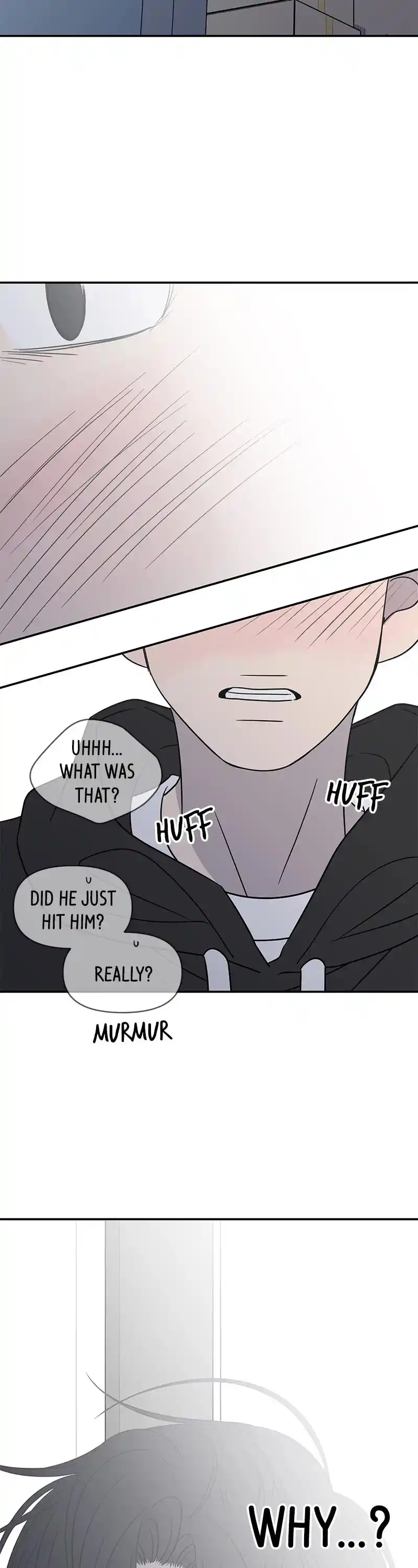 Read Romance 101 Manga Online