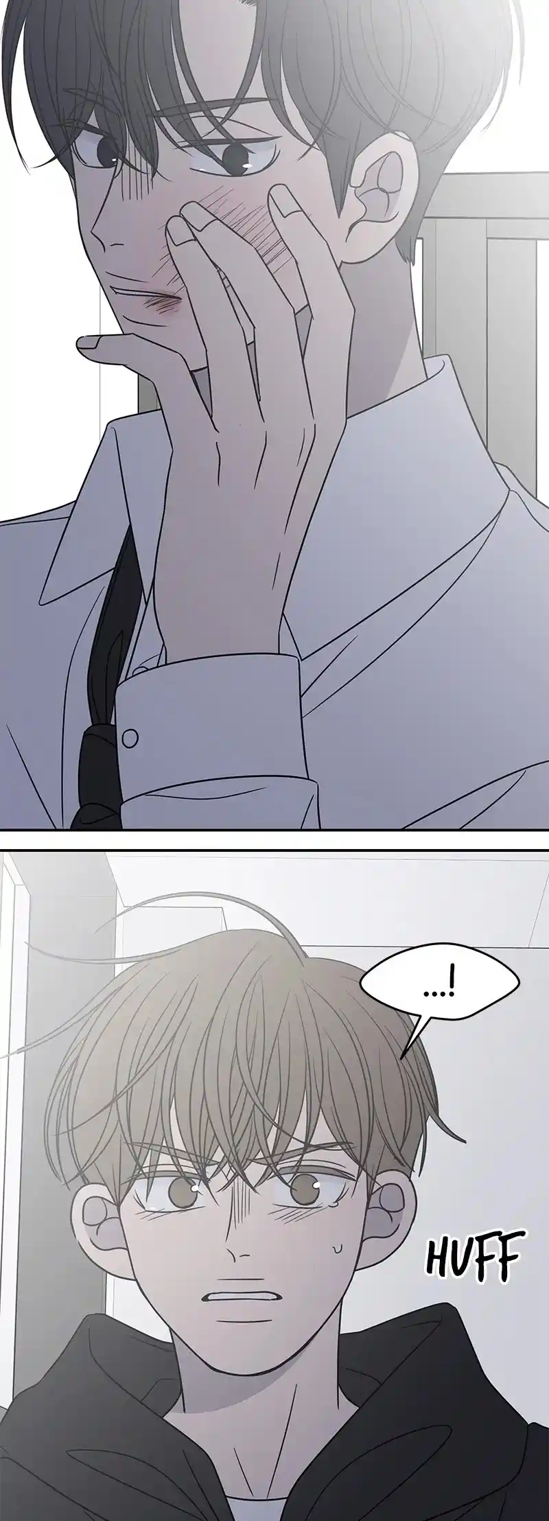 Read Romance 101 Manga Online