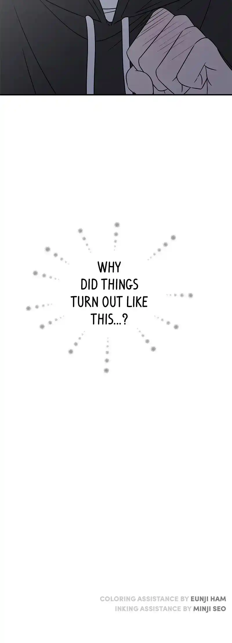 Read Romance 101 Manga Online