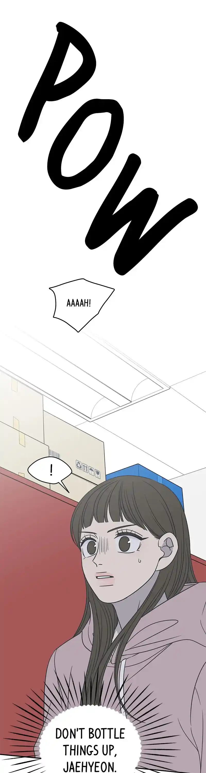 Read Romance 101 Manga Online