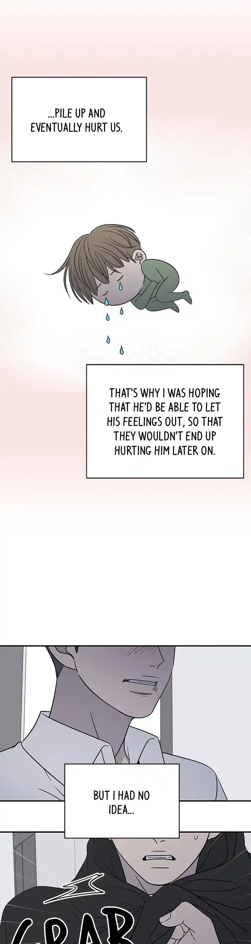 Read Romance 101 Manga Online