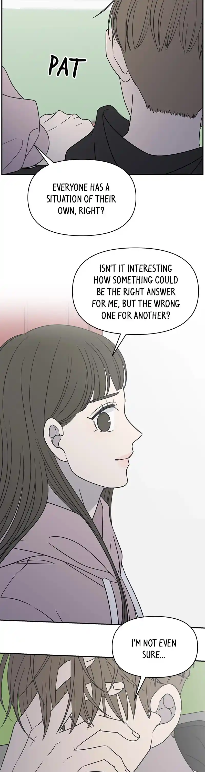 Read Romance 101 Manga Online