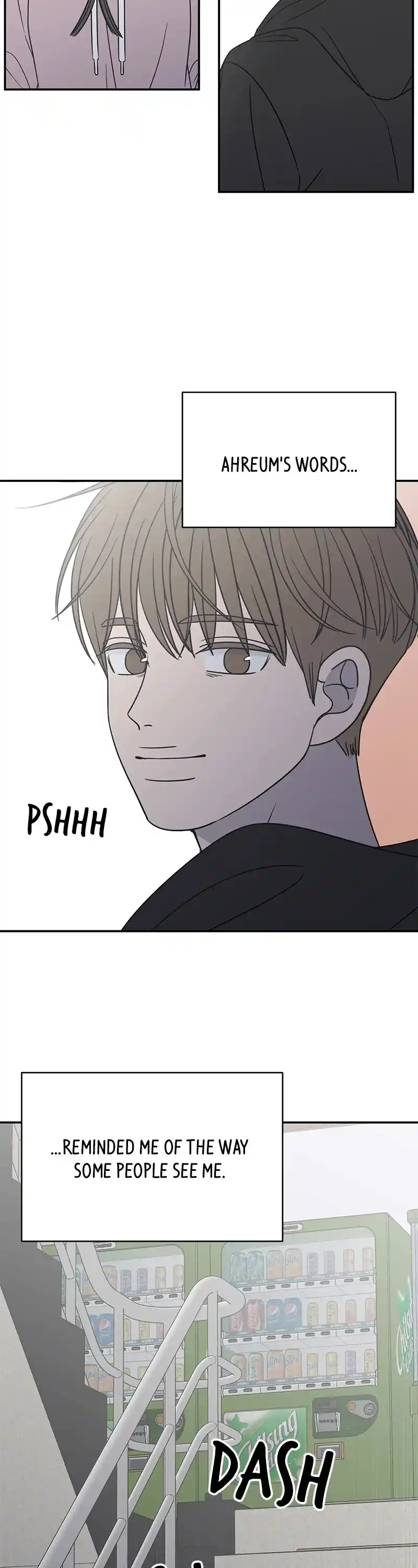 Read Romance 101 Manga Online