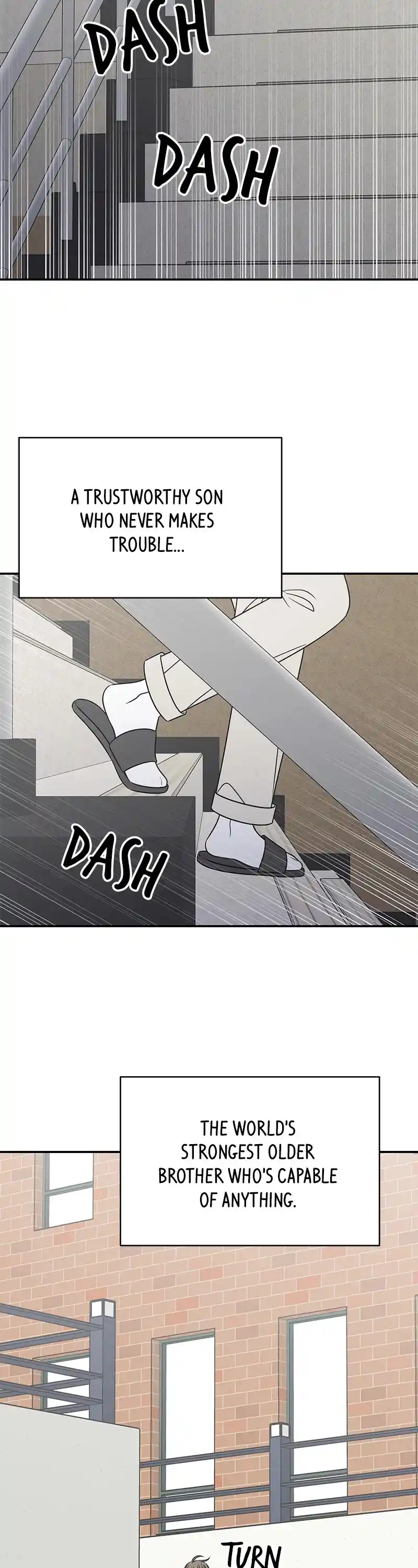 Read Romance 101 Manga Online