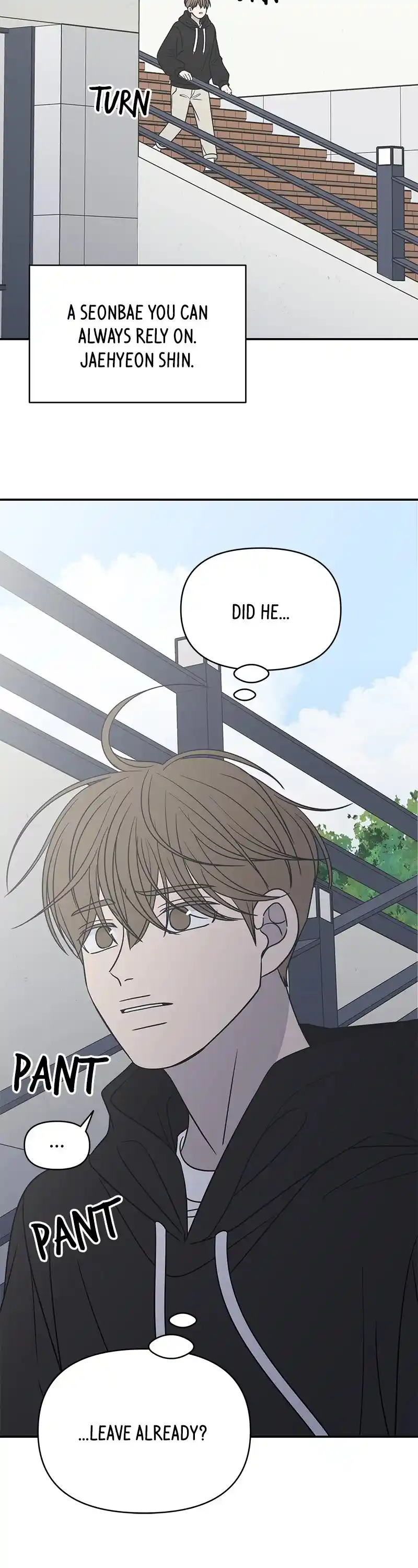 Read Romance 101 Manga Online