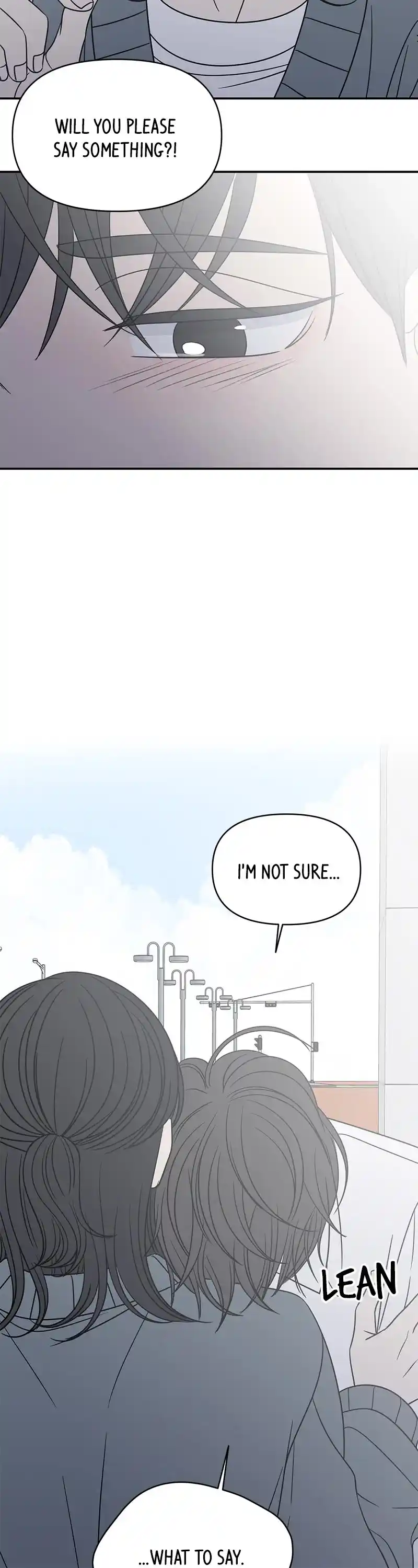 Read Romance 101 Manga Online