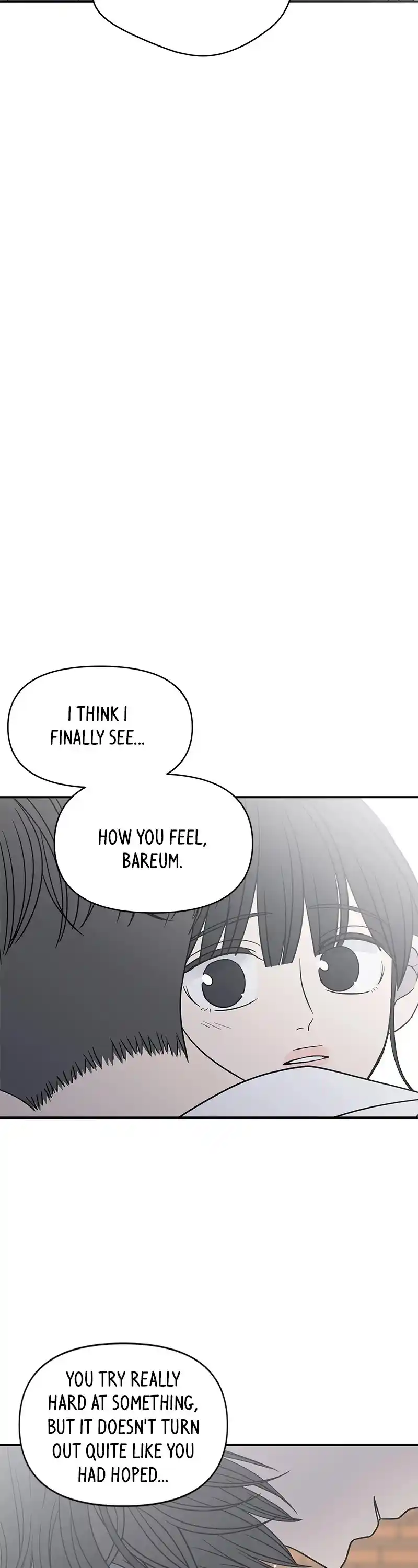 Read Romance 101 Manga Online