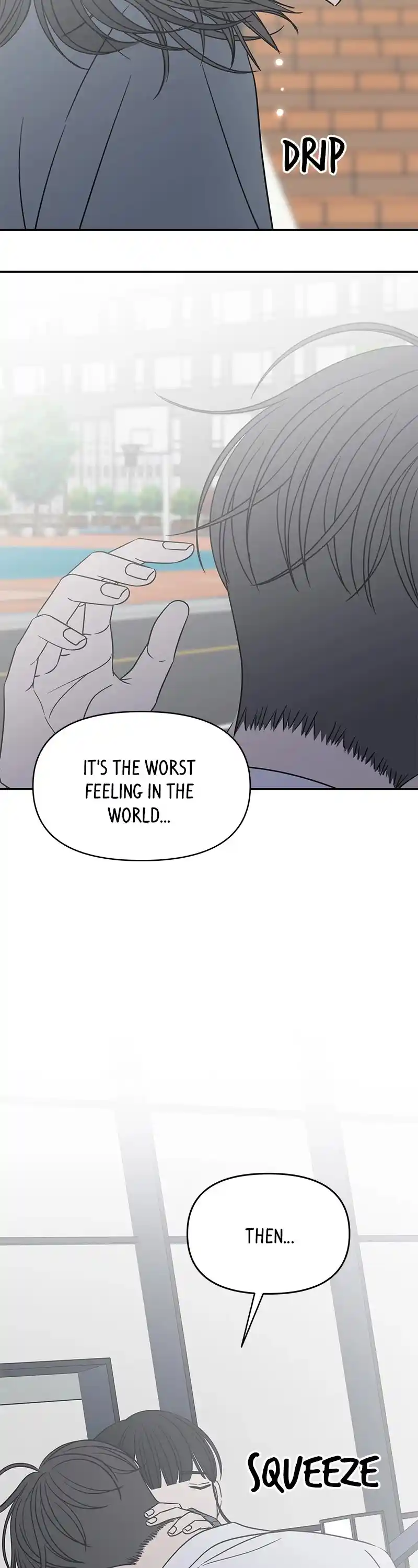 Read Romance 101 Manga Online