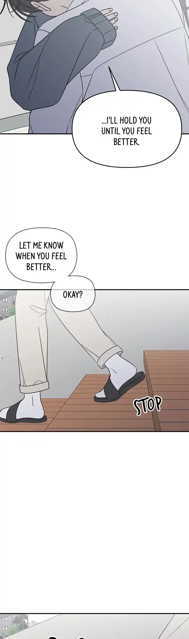 Read Romance 101 Manga Online