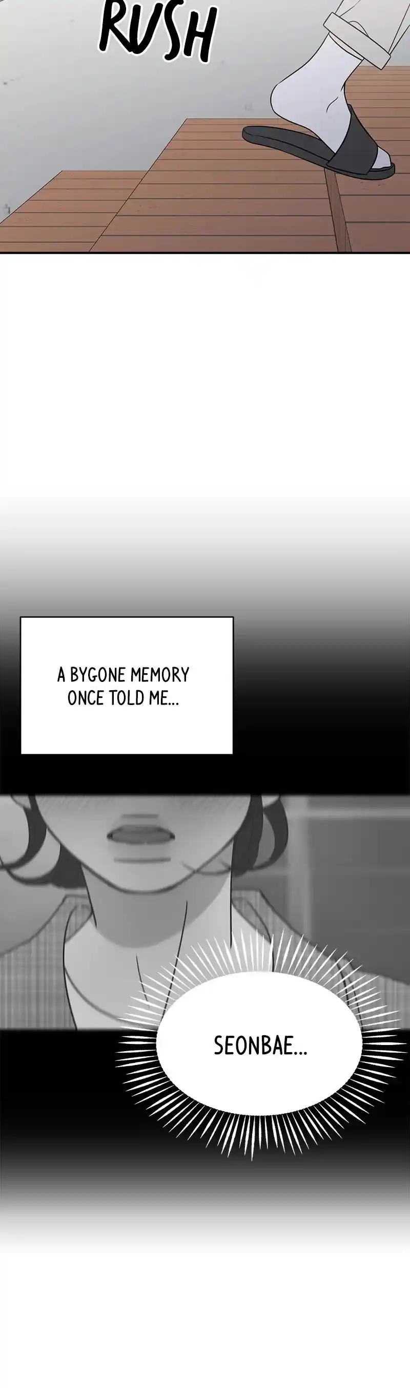 Read Romance 101 Manga Online