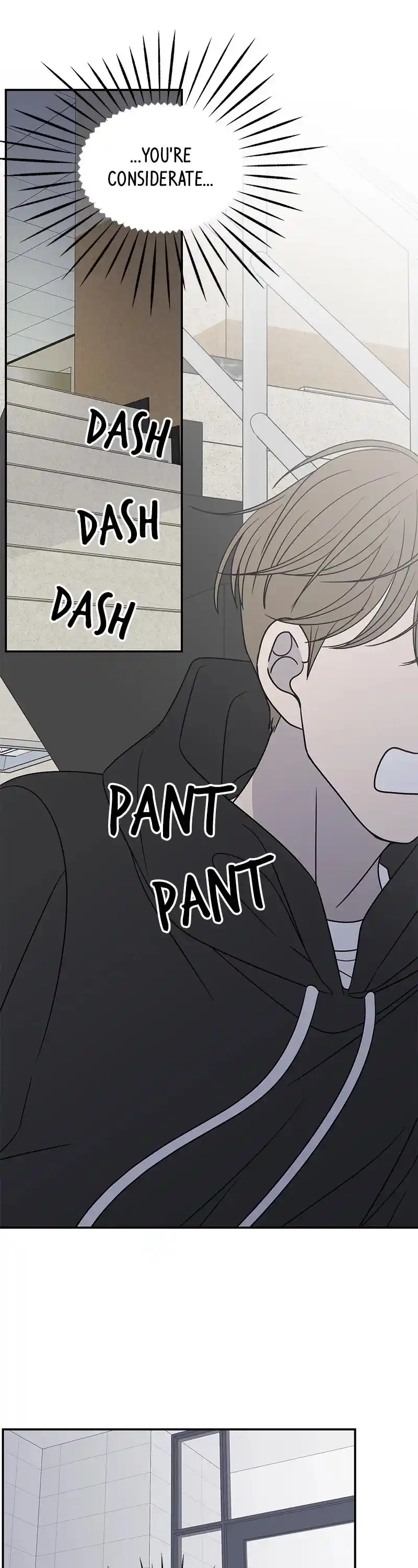 Read Romance 101 Manga Online