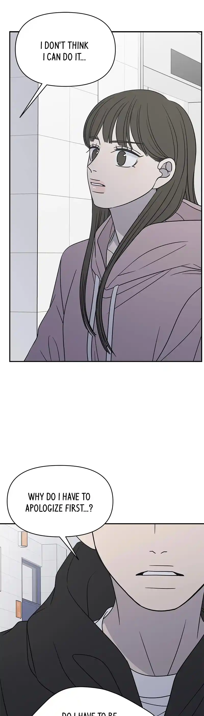 Read Romance 101 Manga Online