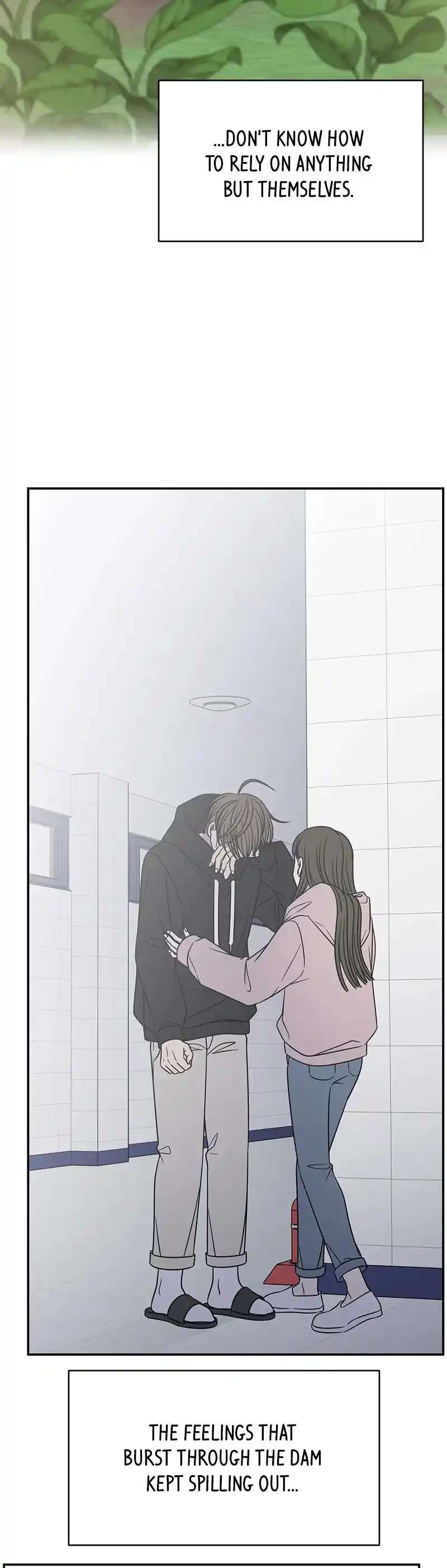 Read Romance 101 Manga Online