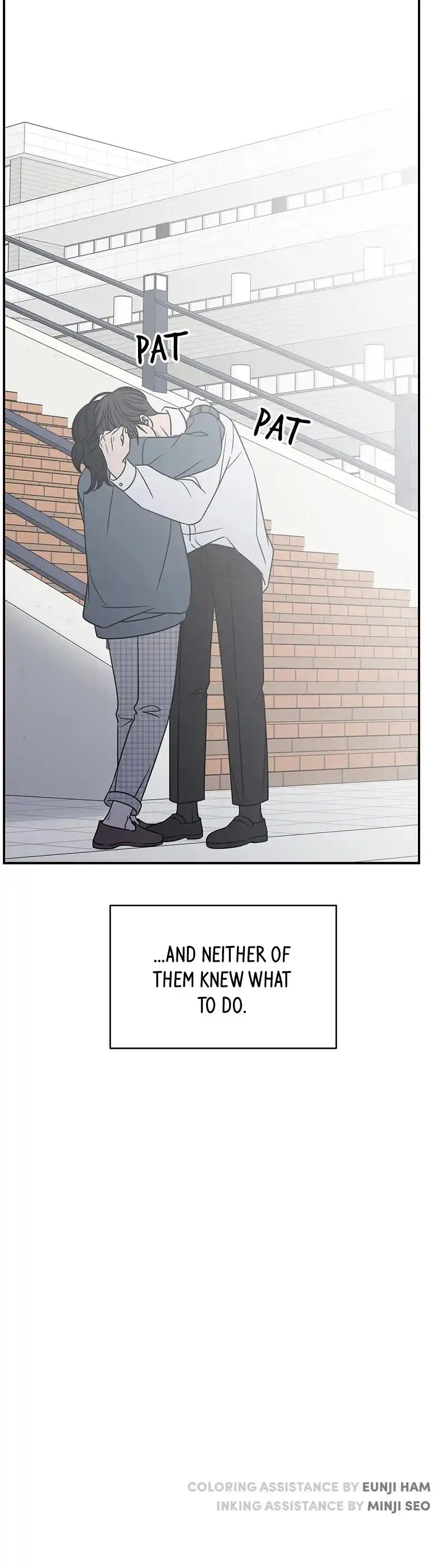 Read Romance 101 Manga Online