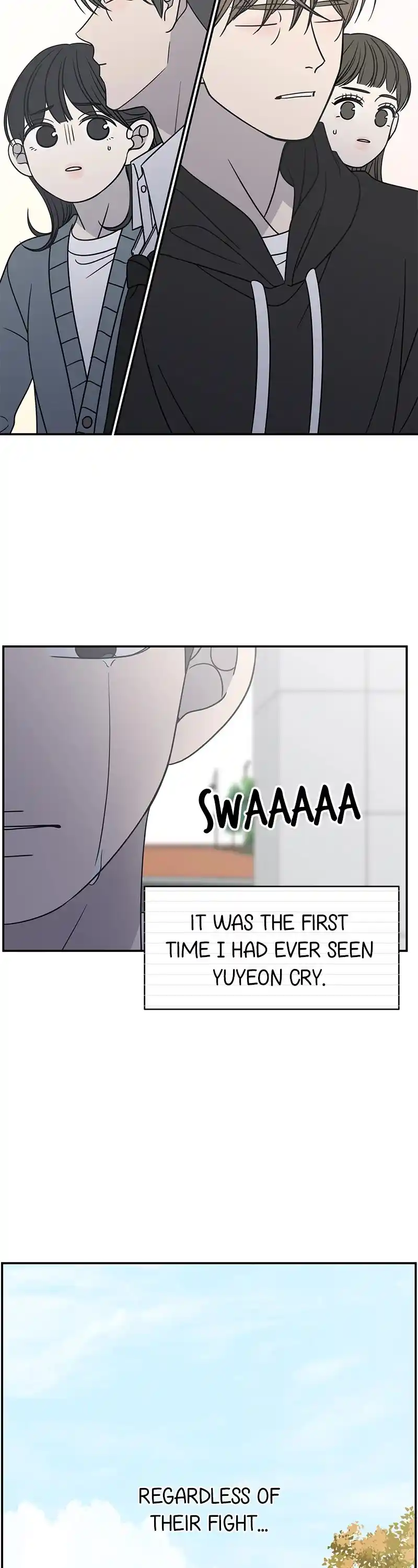 Read Romance 101 Manga Online