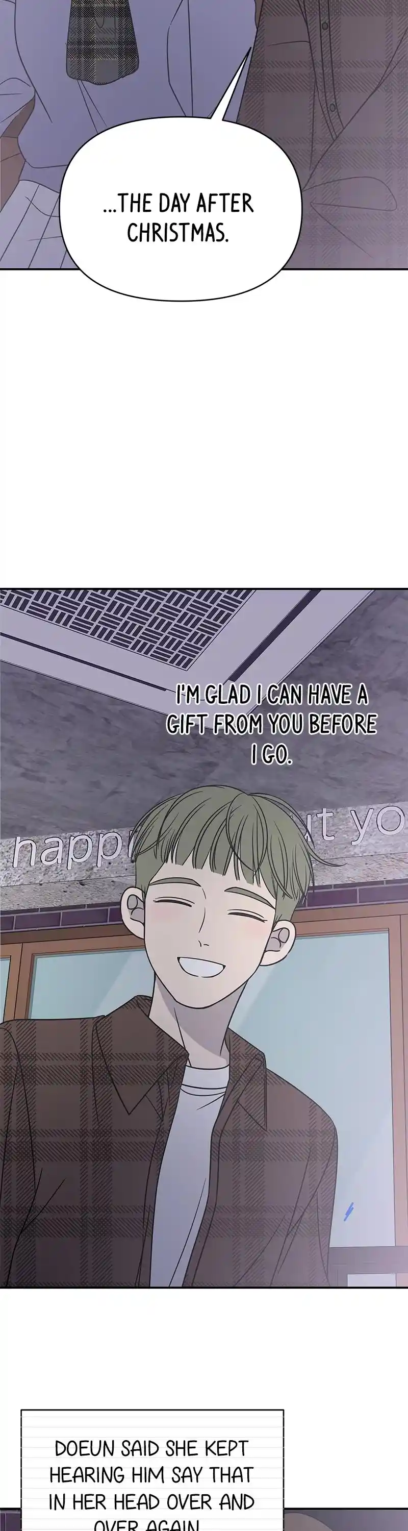 Read Romance 101 Manga Online