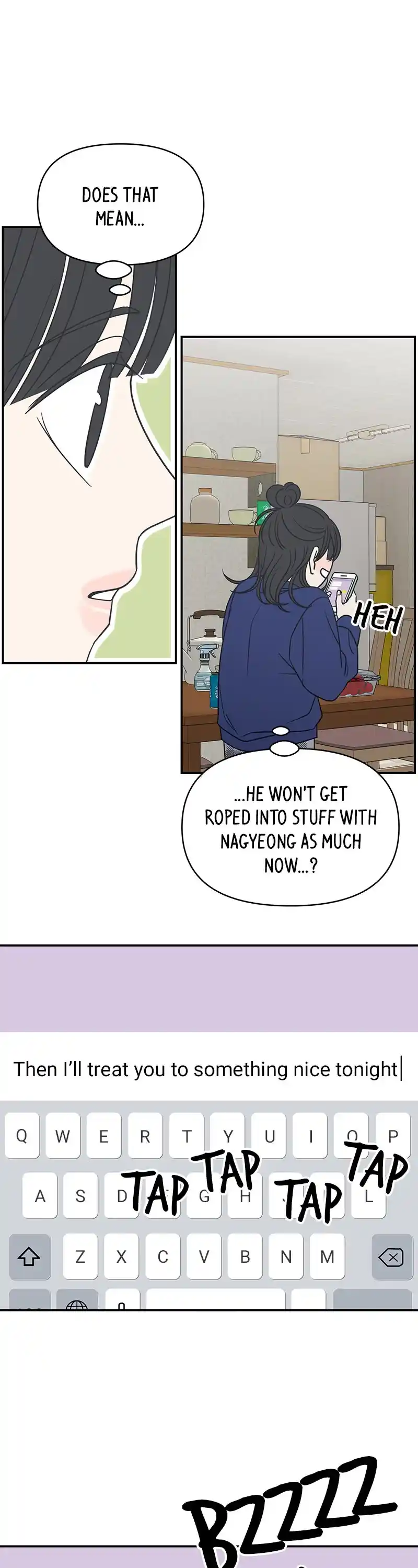 Read Romance 101 Manga Online