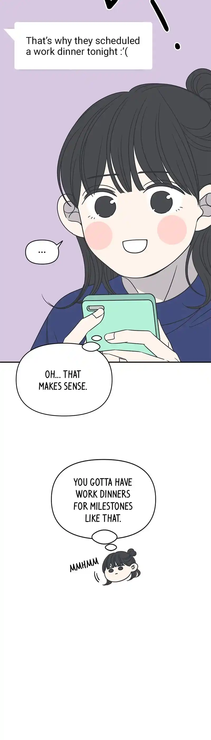 Read Romance 101 Manga Online