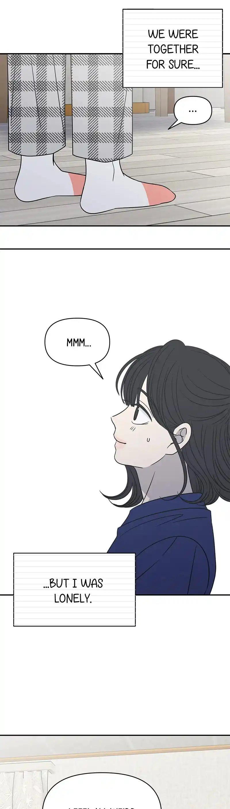 Read Romance 101 Manga Online