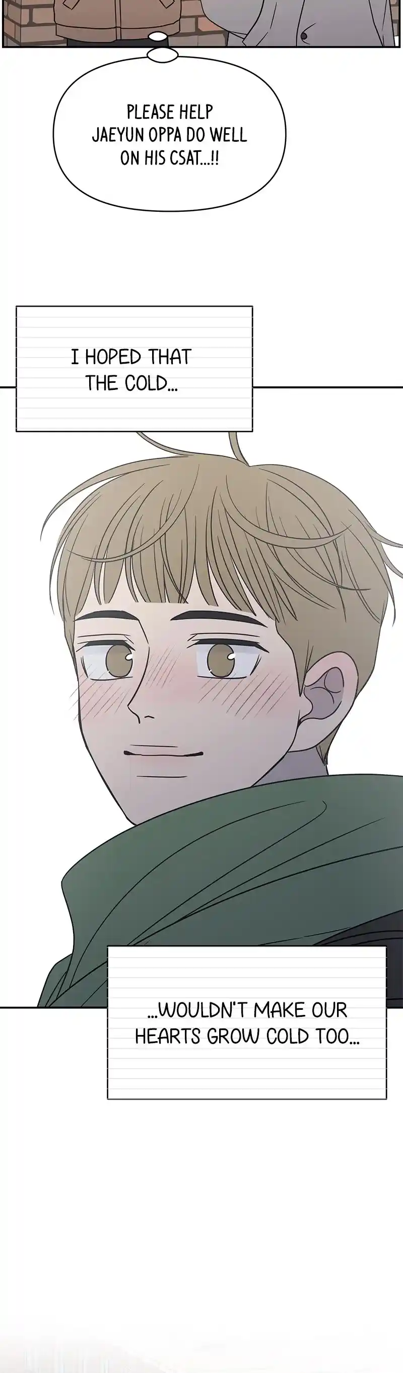 Read Romance 101 Manga Online