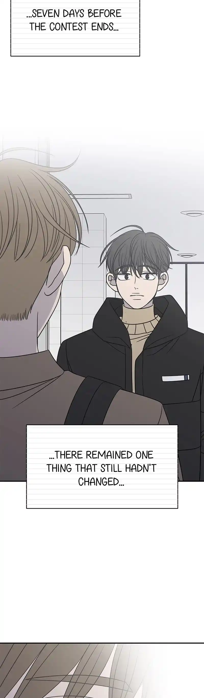 Read Romance 101 Manga Online