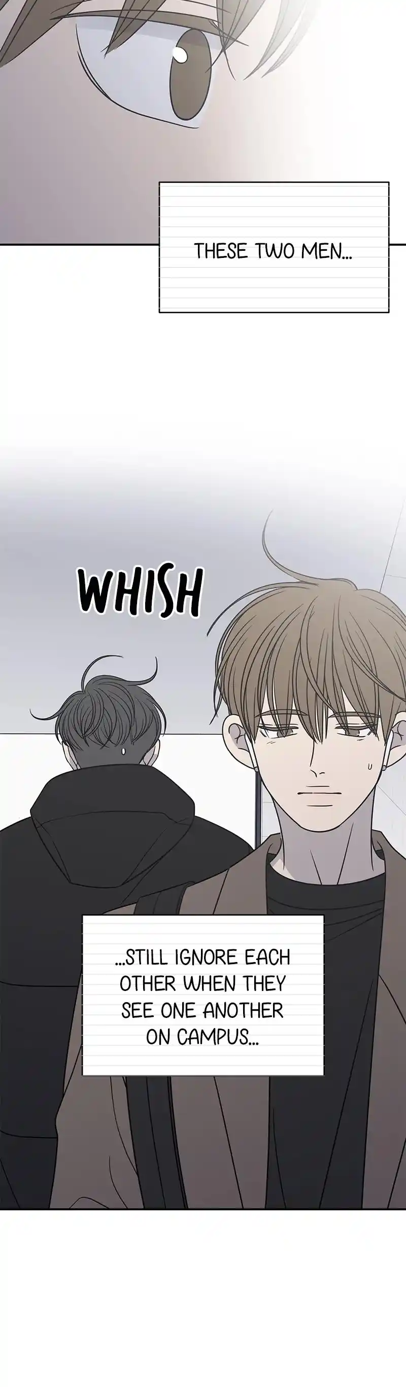 Read Romance 101 Manga Online