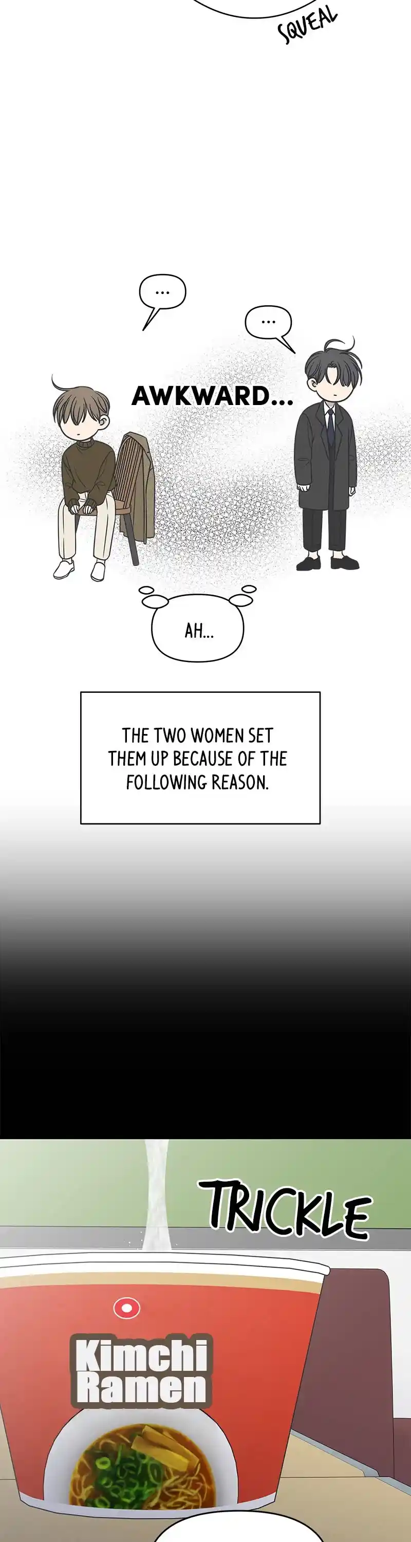 Read Romance 101 Manga Online