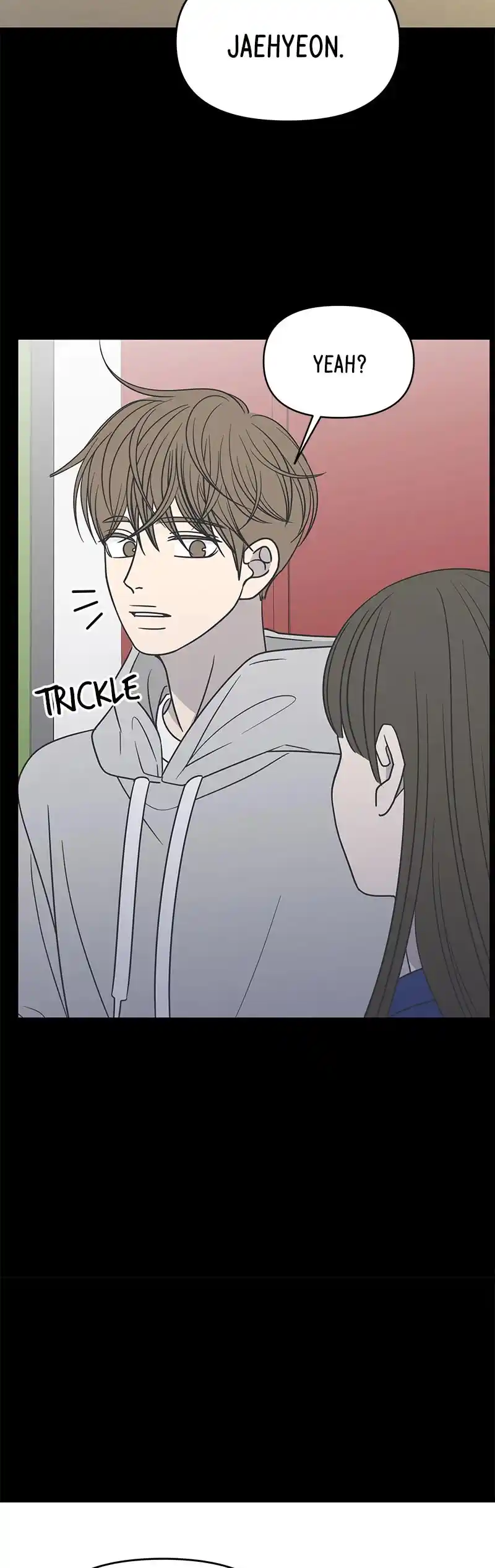 Read Romance 101 Manga Online