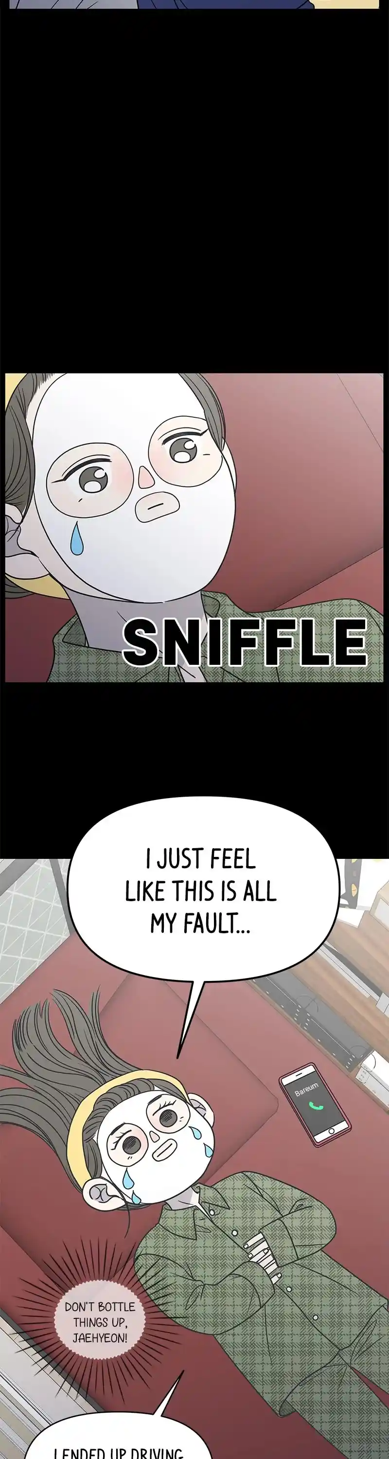 Read Romance 101 Manga Online