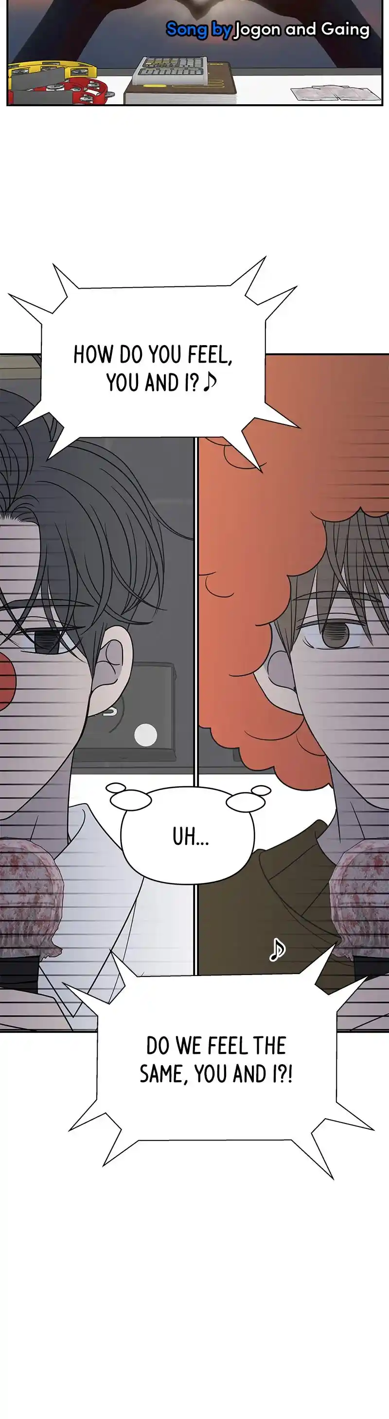 Read Romance 101 Manga Online