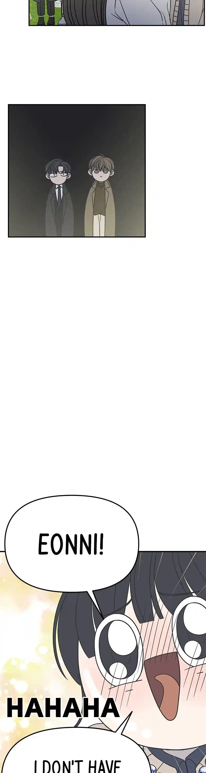 Read Romance 101 Manga Online